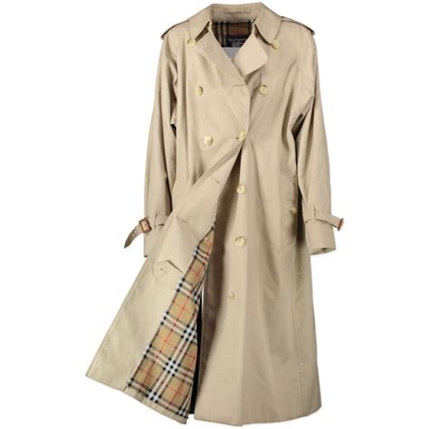 burberry trenchcoat edinburgh|authentic burberry trench coats.